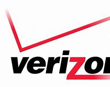 Image result for Verizon Company