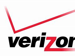 Image result for Verizon 5G Logo Transparent