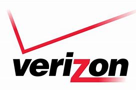Image result for Verizon Communications Clip Art
