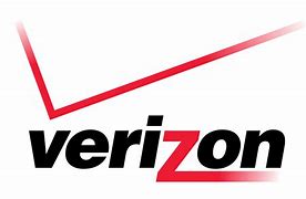 Image result for What Is Verizon Company