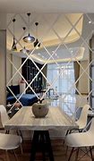 Image result for Wall Mirror Screen