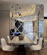 Image result for Living Room Mirrors