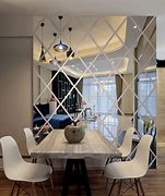 Image result for Mirror Room