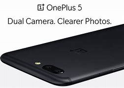 Image result for One Plus 5 Pro Cameras