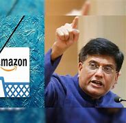 Image result for Amazon Flipkart