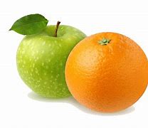 Image result for Apple Orange Plant