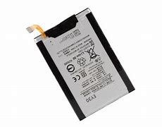 Image result for Motorola Ey30 Motox 2nd Generation Battery Replacement