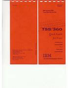 Image result for IBM 360/75