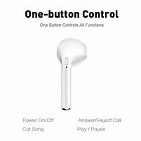 Image result for Air Pods Price in 361 Mauritius