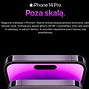 Image result for iPhone 14 Pro Stock Background