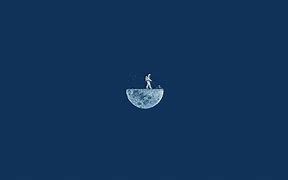 Image result for Blue iPhone Wallpaper iOS 13