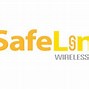 Image result for Images of Safe Link Phones