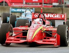 Image result for IndyCar Cars