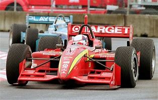 Image result for Indy Cars Red