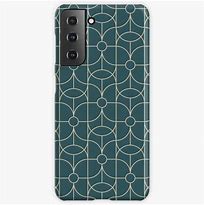 Image result for Samsung Cyan Phone Case