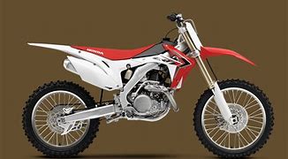 Image result for Automatic Cruiser Motorcycle 125Cc