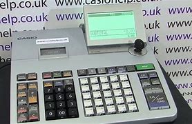 Image result for How to Open a Cash Register
