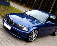 Image result for BMW 3 Series Sedan 2000