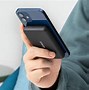 Image result for Quality Wireless Power Bank