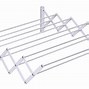 Image result for Wall Mounted Drying Rack Commercial