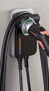 Image result for Wall Car Charger