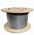 Image result for Wire Rope Plastic Cover