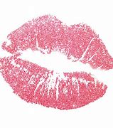 Image result for Lip Tint Layout Sticker
