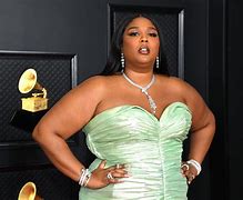 Image result for Lizzo Beautiful