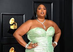 Image result for Lizzo Gyaat