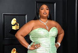 Image result for Lizzo's
