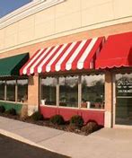 Image result for Awnings & Canopies Dealers