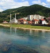 Image result for Gorazde Noci