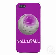 Image result for Volleyball iPad Cases
