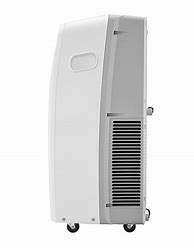 Image result for LG Portable Air Conditioner Lp1017wsr