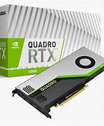 Image result for RTX 4000