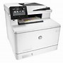 Image result for HP LaserJet Pro MFP M477fnw