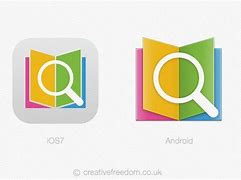 Image result for Dictionary App Icon