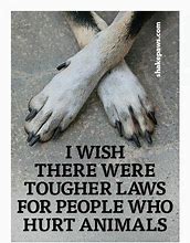 Image result for Quotes About Animal Shelters