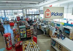 Image result for Walgreens Jobs