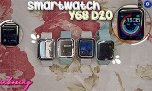 Image result for Smartwatch Cores