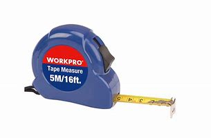 Image result for Plastic Tape Measure Picture