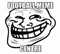 Image result for Meme Football Season Over Now