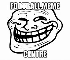 Image result for Winning Football Pool Meme