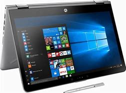 Image result for HP Pavilion X360 Pen Protector