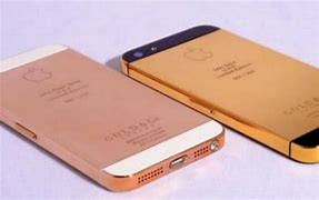 Image result for Gold Pltes iPhone