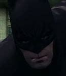 Image result for Batman Beyond Bruce Wayne