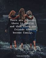 Image result for Quotes to Your Best Friend