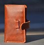 Image result for iPhone 5 SE Leather Case