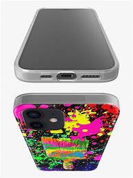Image result for Glow in the Dark Phone Case