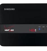 Image result for Samsung Verizon 4G LTE